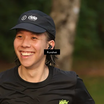 Runner Photo 5623972