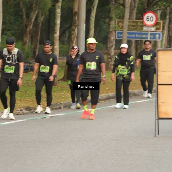 Runner Photo 5624018