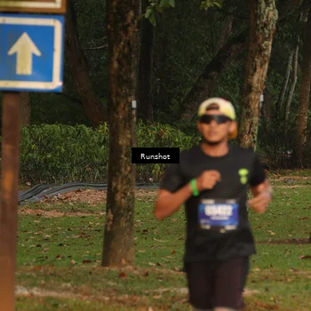 Runner Photo 5624032