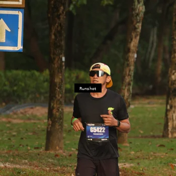 Runner Photo 5624043