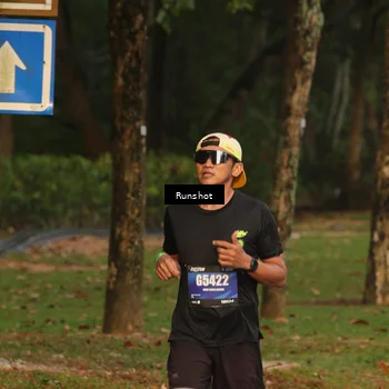 Runner Photo 5624047