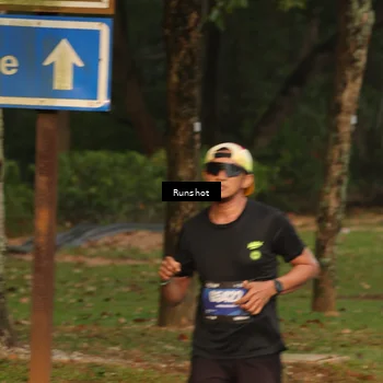 Runner Photo 5624052