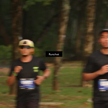 Runner Photo 5624060