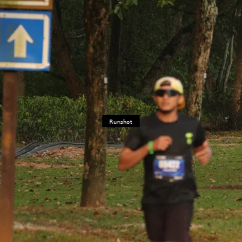 Runner Photo 5624070