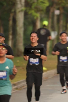 Runner Photo 5624094