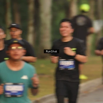Runner Photo 5624099