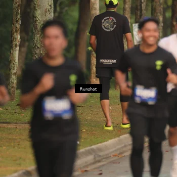 Runner Photo 5624126