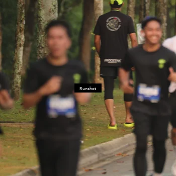 Runner Photo 5624130