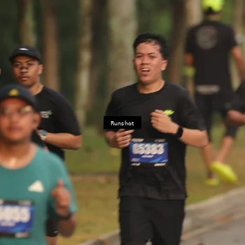 Runner Photo 5624134