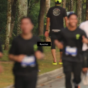 Runner Photo 5624136