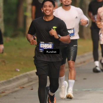 Runner Photo 5624171