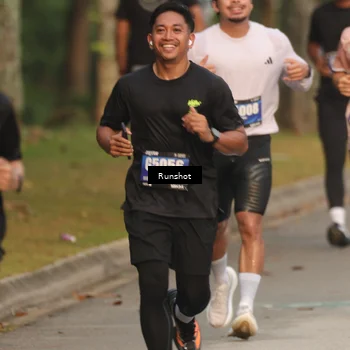 Runner Photo 5624174