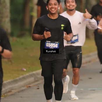 Runner Photo 5624177