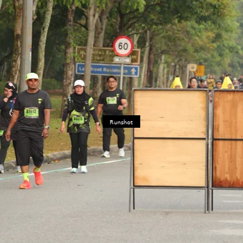 Runner Photo 5624182