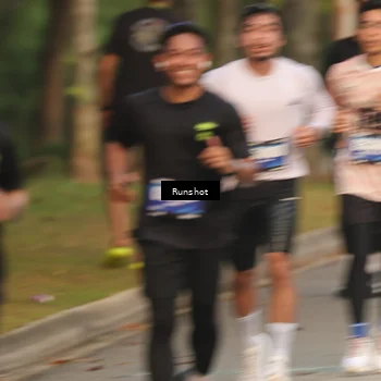 Runner Photo 5624186