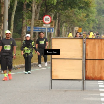 Runner Photo 5624226