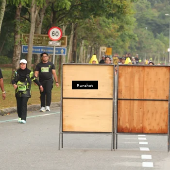 Runner Photo 5624279