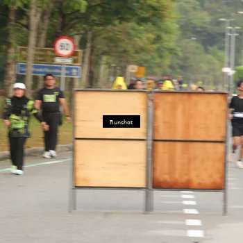Runner Photo 5624302