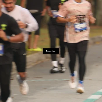 Runner Photo 5624318