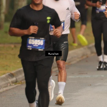 Runner Photo 5624325