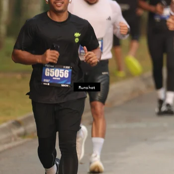 Runner Photo 5624326