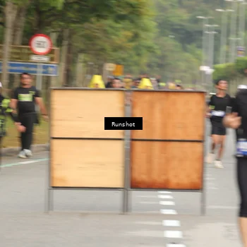 Runner Photo 5624327