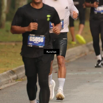 Runner Photo 5624328