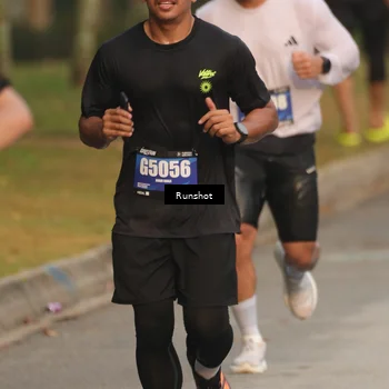 Runner Photo 5624343