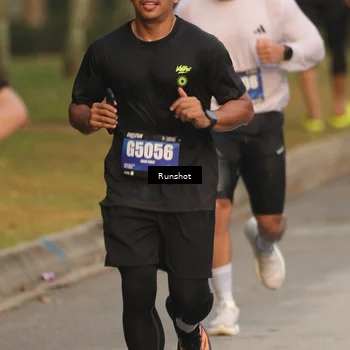 Runner Photo 5624346