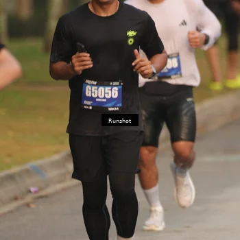 Runner Photo 5624347