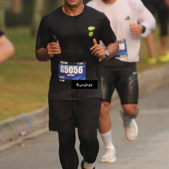 Runner Photo 5624350