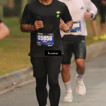 Runner Photo 5624351