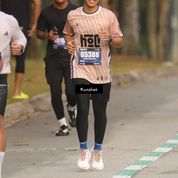 Runner Photo 5624352