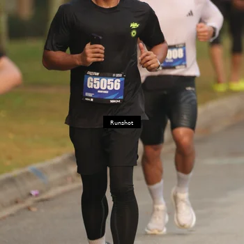 Runner Photo 5624353