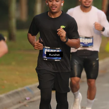 Runner Photo 5624360
