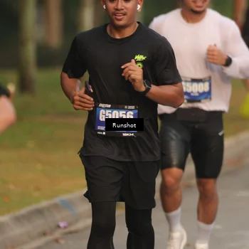 Runner Photo 5624364