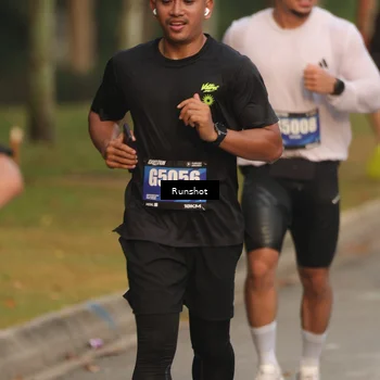 Runner Photo 5624367