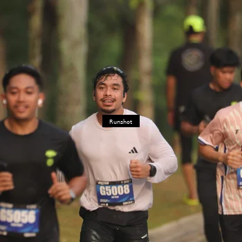 Runner Photo 5624395