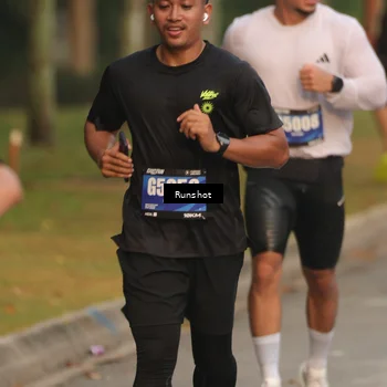 Runner Photo 5624396