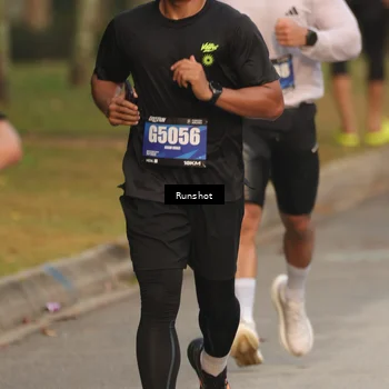 Runner Photo 5624400