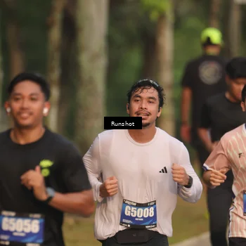 Runner Photo 5624418