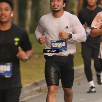 Runner Photo 5624461
