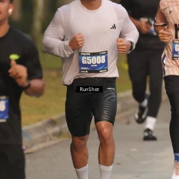 Runner Photo 5624465