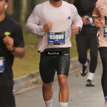 Runner Photo 5624471