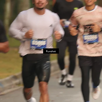 Runner Photo 5624476