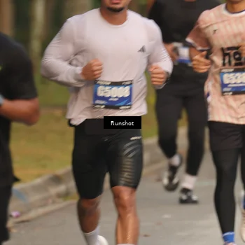 Runner Photo 5624477