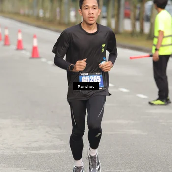 Runner Photo 5624513