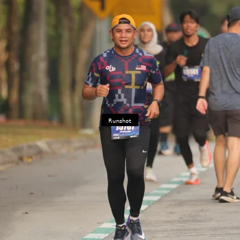 Runner Photo 5624527
