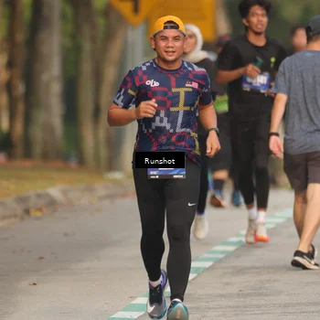 Runner Photo 5624535