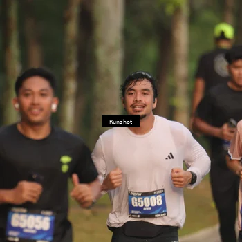 Runner Photo 5624536